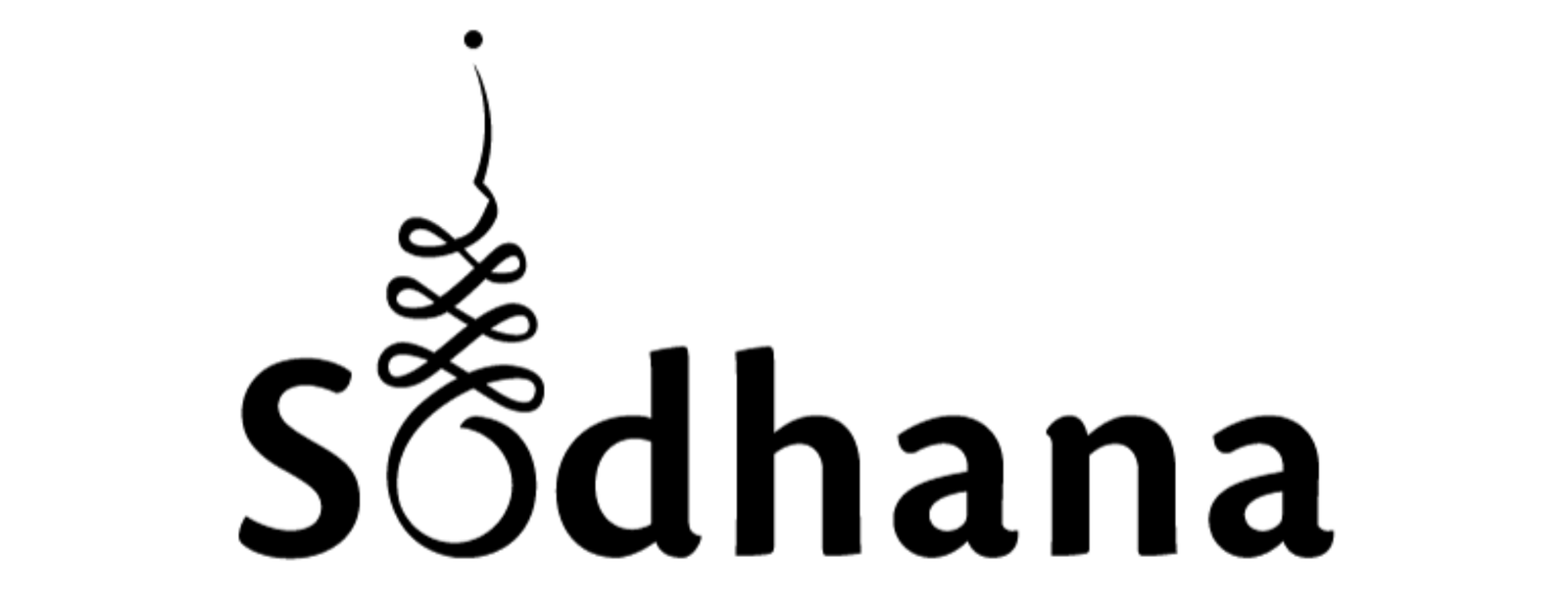 Sodhana Yoga