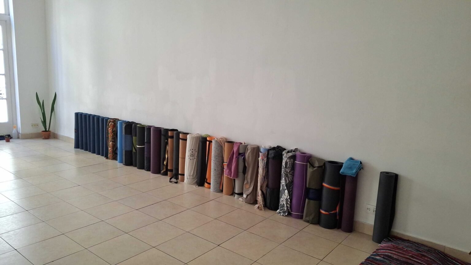 Mat-de-Yoga-Estudio